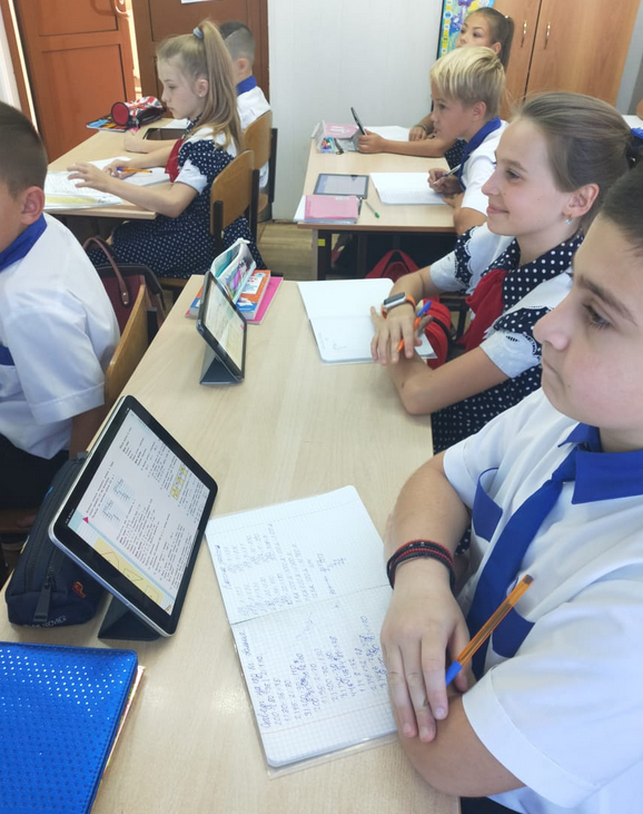 ЦОС планшеты ЦОС планшеты.